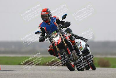 media/Nov-30-2025-TrackDaz (Sun) [[d8b22663df]]/C Group/Session 1 (Sweeper)/